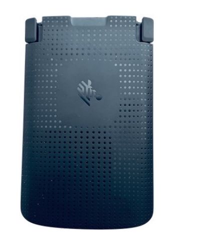 TC53/TC58 4400 MAH STANDARD BTRY-NGTC5TC7-44MA-01 (5715063028988)