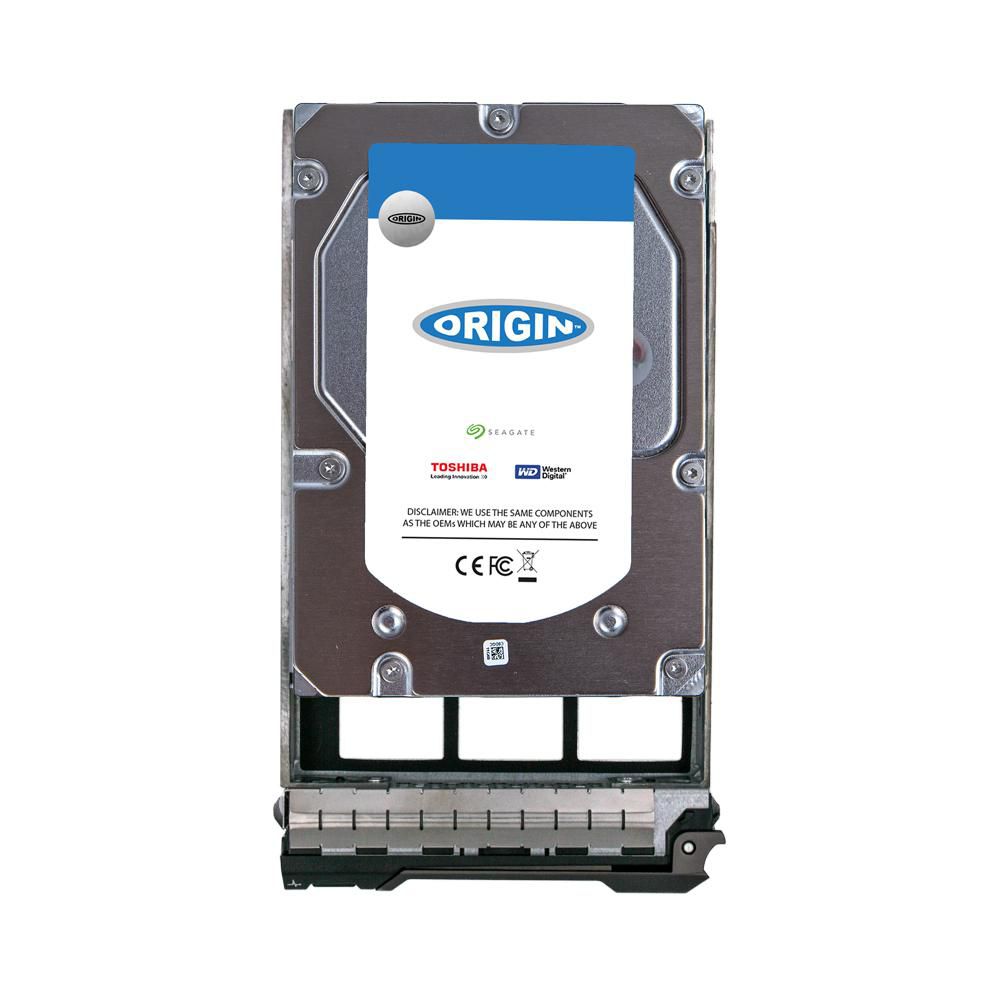 3.5 SAS HDD CADDY FOR