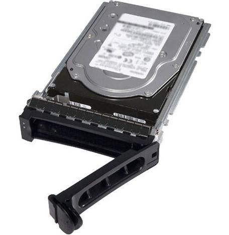 S3510 480GB 6G RI 2.5INCH