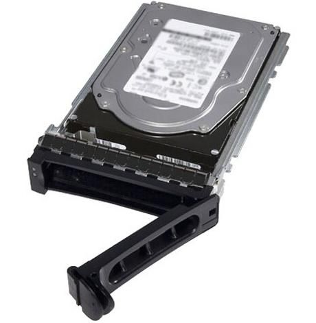 1.92TB 6G 2.5INCH MU