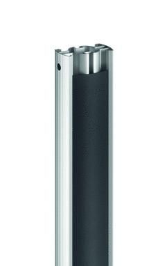 PUC 2530S  LARGE POLE 300CM  7225304