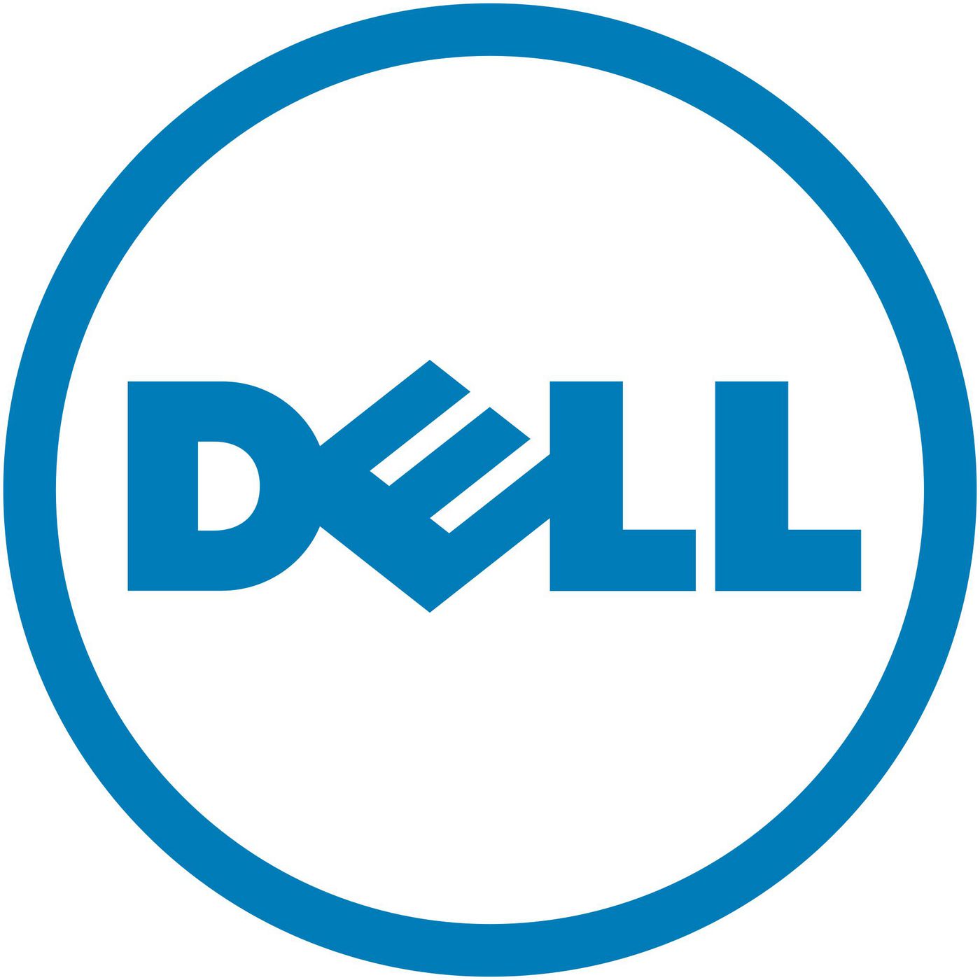 3.8TB  SSD  SAS12  2N  IS12