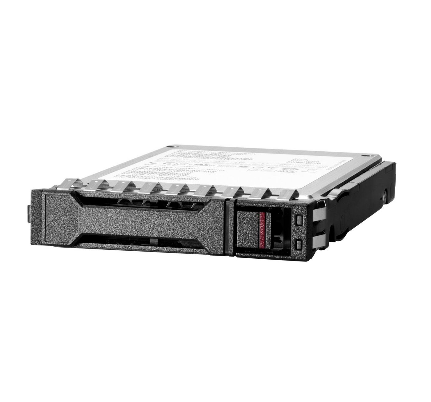 Sps-drv ssd 240gb sff sata ri