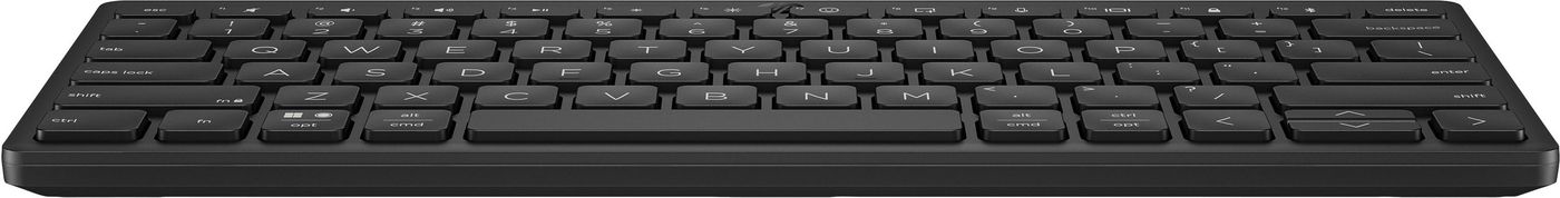 350 BLK Compact Multi-Devic 692S8AA#UUW (196548516124)