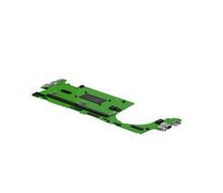SPS-MB UMA i5-1235U WIN N10128-601 (5715328377721)