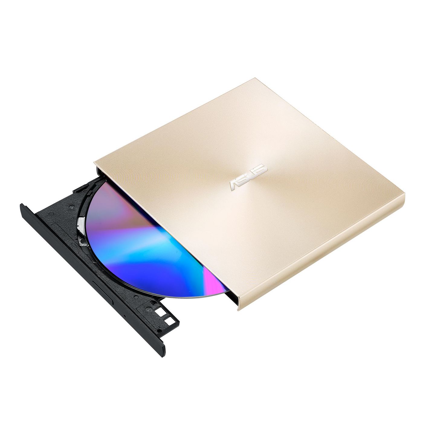 Sdrw-08U8M-U Optical Disc 90DD0295-M29000 (4711081049142) JOINEDIT94724622