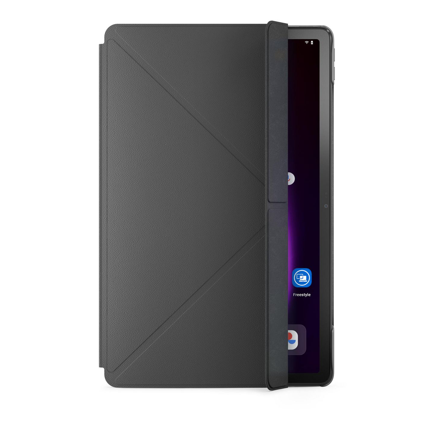 LENOVO TAB P11 2GEN FOLIO CASE