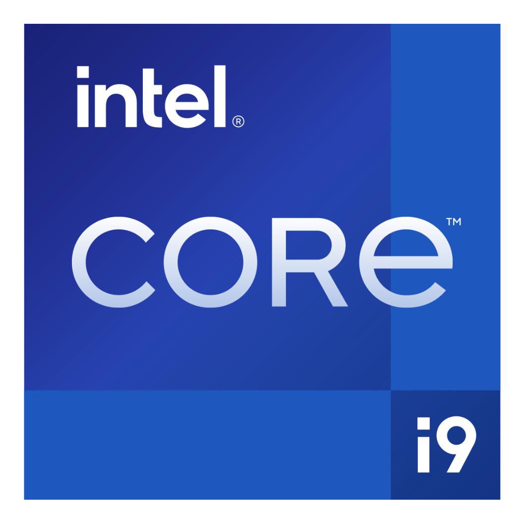 Core i9-14900KF processor 36 BX8071514900KF (5032037278546)