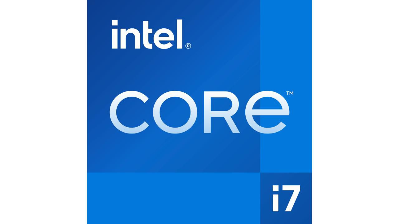 Core i7-14700K processor 33 CM8071504820721 (5056489771271)