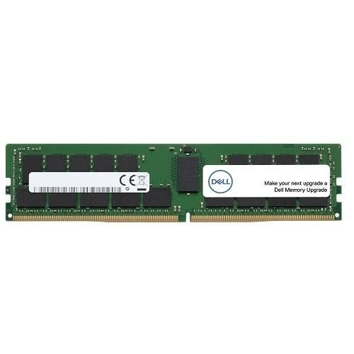 32GB 2Rx8 PC4-25600AA-3200Mhz 0HTPJ7-RFB (5715328365094) JOINEDIT93442551