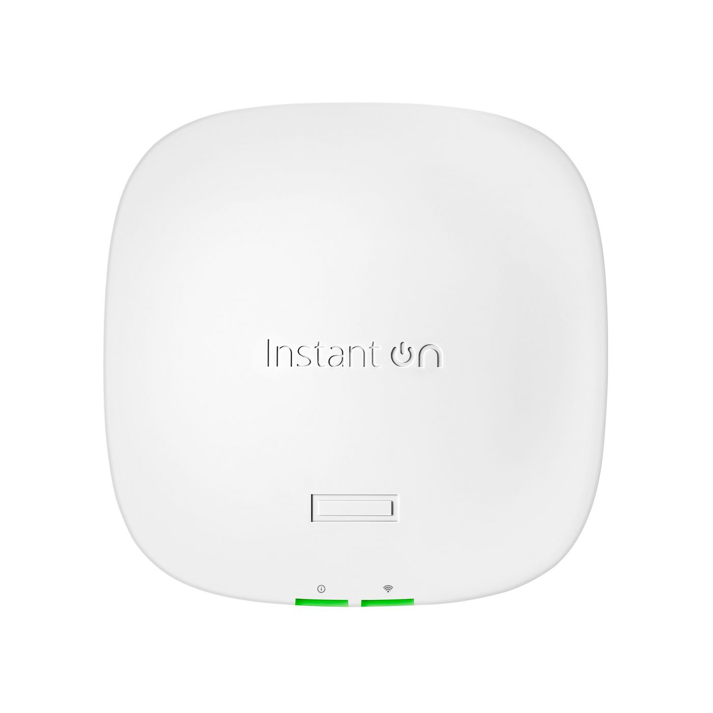Instant On Ap21 1200 Mbit/S S1T14A
