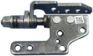 ASSY HNG NT/TS LF/RT 5540/358X 4TMYH