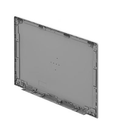 SPS-BACK COVER W/ANTENNA WLAN N96536-001 (5715328295964)
