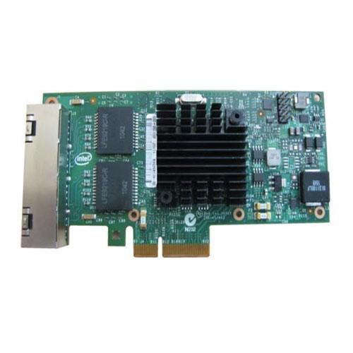 I350-T4 1GB 4PORT 0NWK2 0NWK2-RFB (5715328130470)