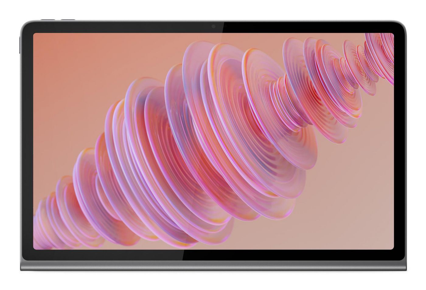 Tab Plus Mediatek 128 GB 29