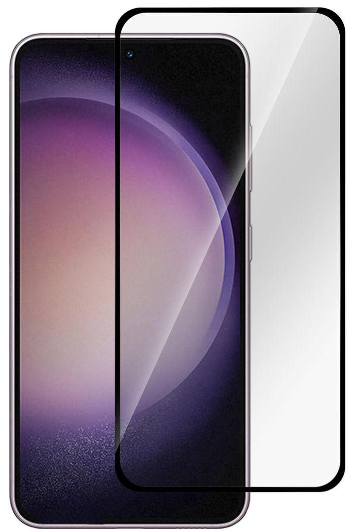 Samsung Galaxy S25+ Screen ES504116 (5715063679302)