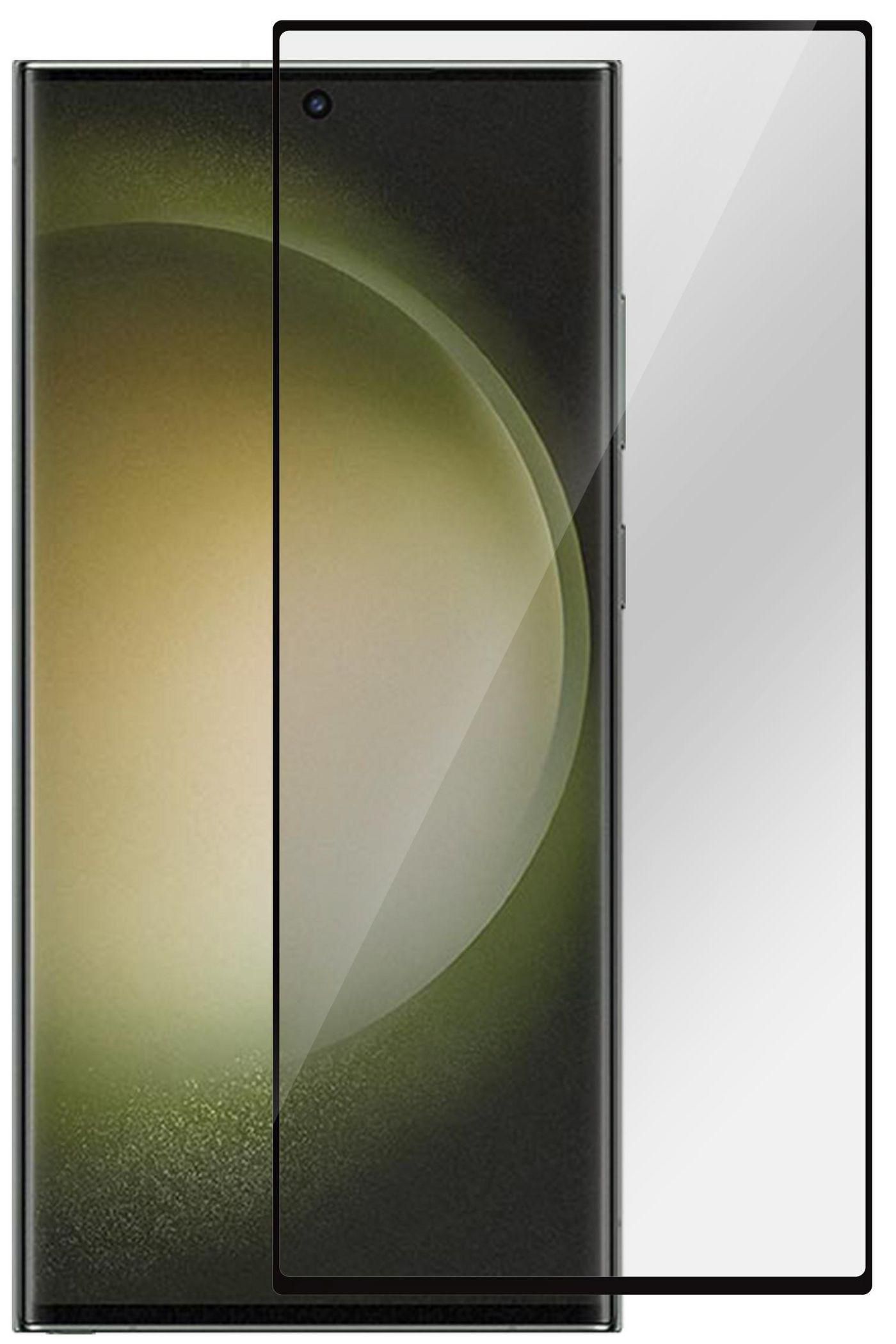 Samsung Galaxy S25 Ultra ES504117 (5715063679319)