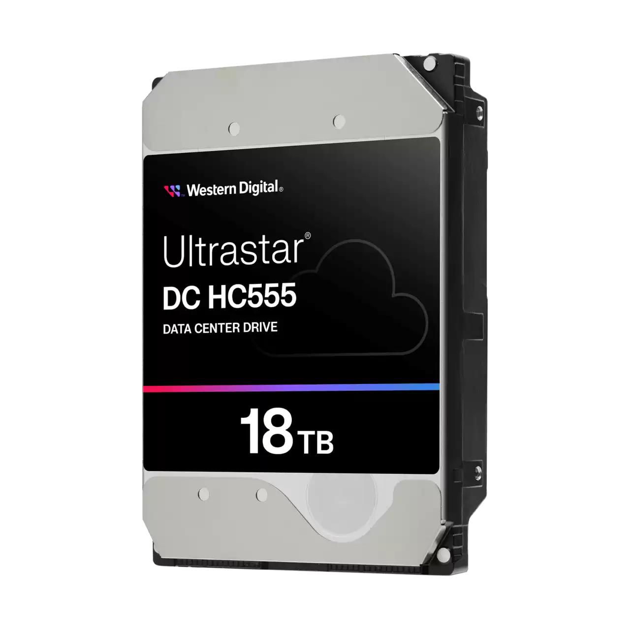 Ultrastar Dc Hc555 Internal 0B47747 (829686009356)