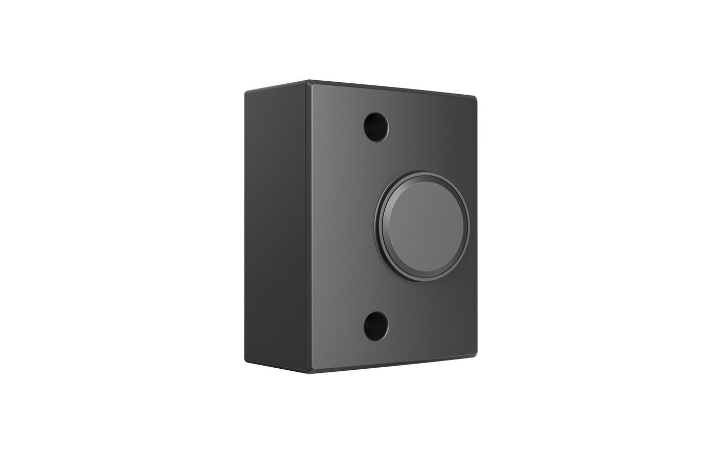 MSR(1/2/3 Track) for CA-M6 CA-M6-MSR-USBVCOM (5715328293106)