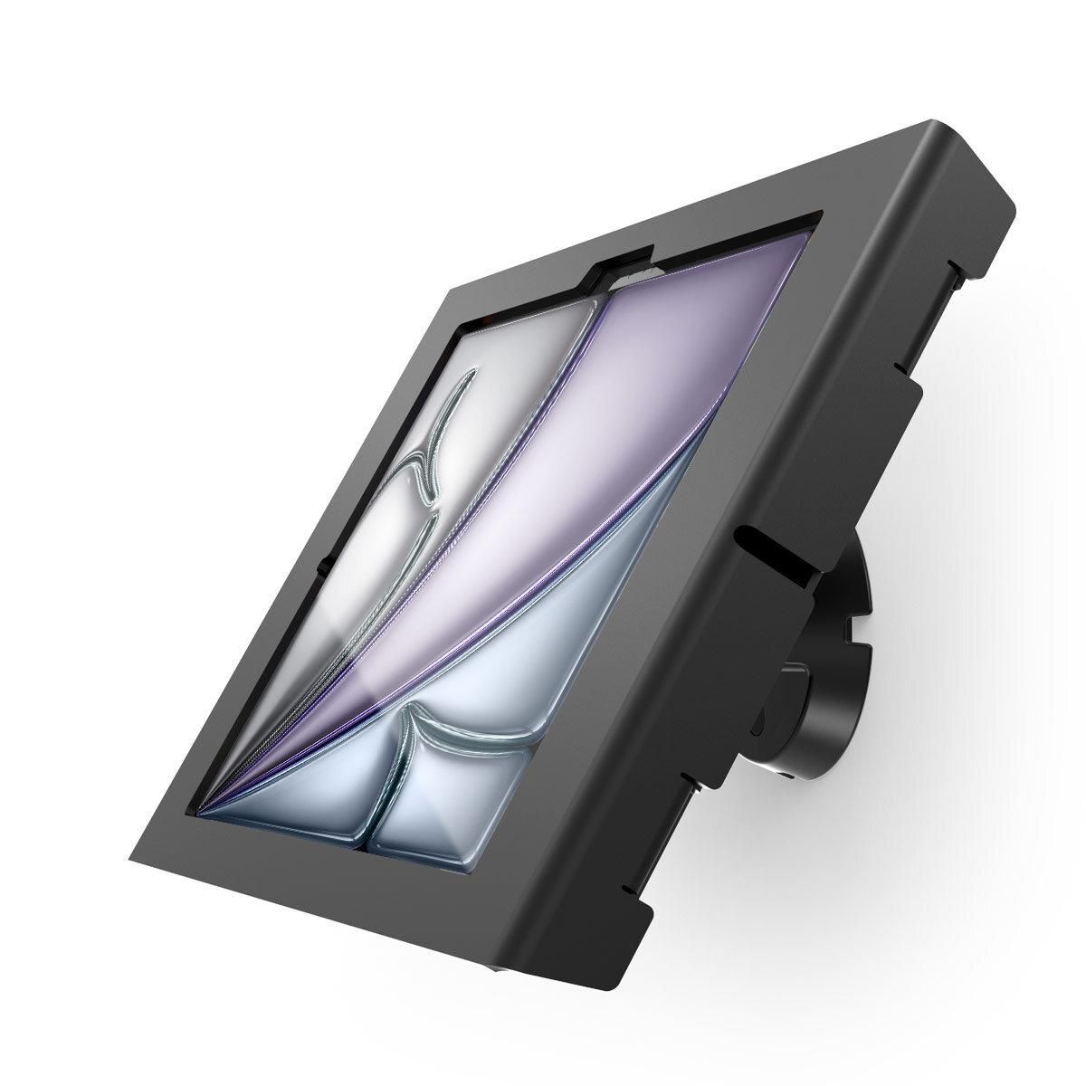 IPad Air M2  M3 11" Apex