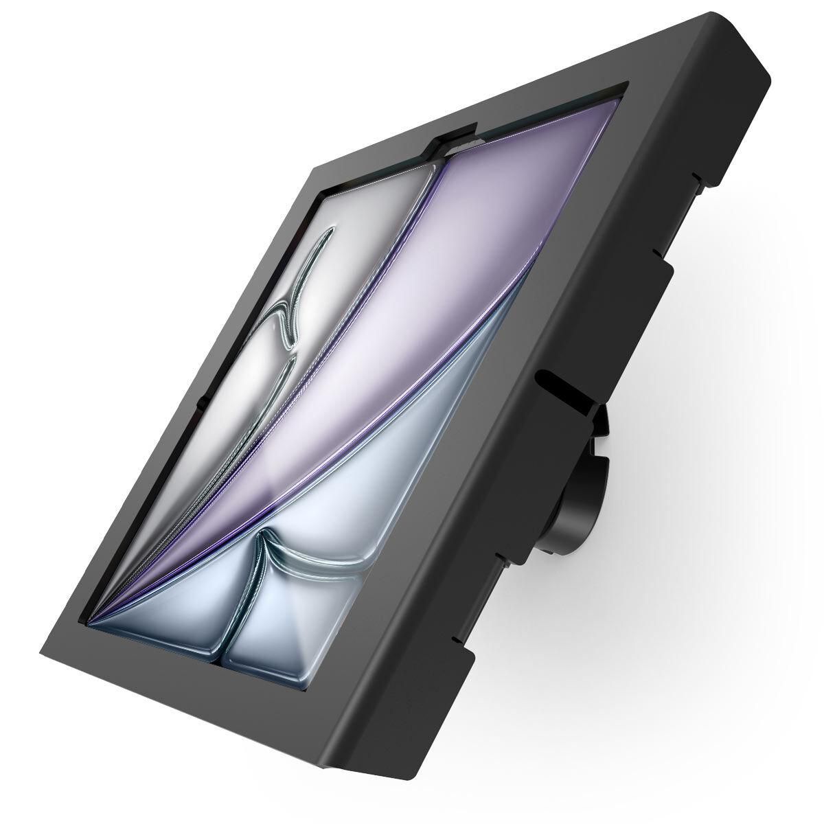 IPad Air M2 M3 13" Apex