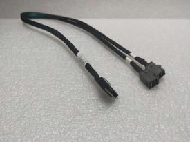 Serial Attached Scsi (Sas) CBL-SAST-1264-100 (5715328361607)