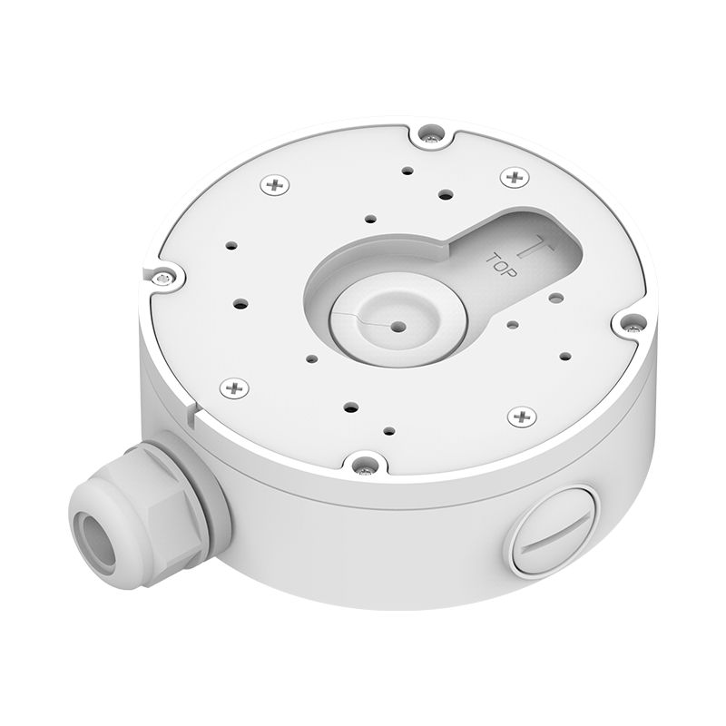 Junction Box for Saturn Pro 0070-11810