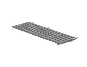 SPS-KEYBOARD BL SR BEL P34777-A41 (5715328193109)