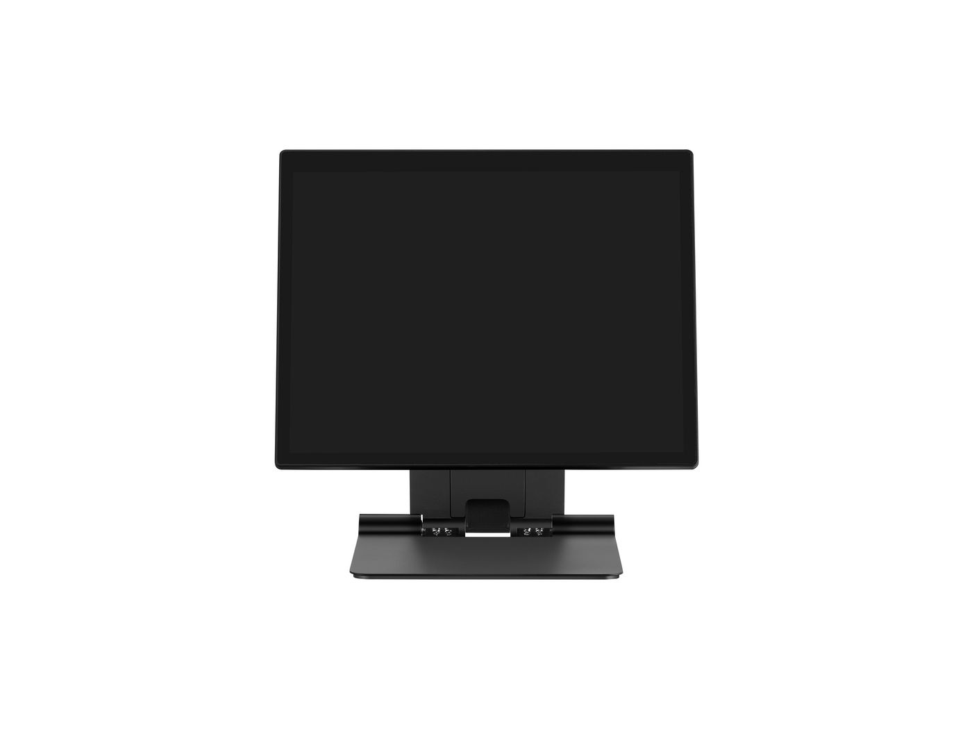15" TFT LCD 350nits CA-M6A-TOUCHMON (5715328119628)