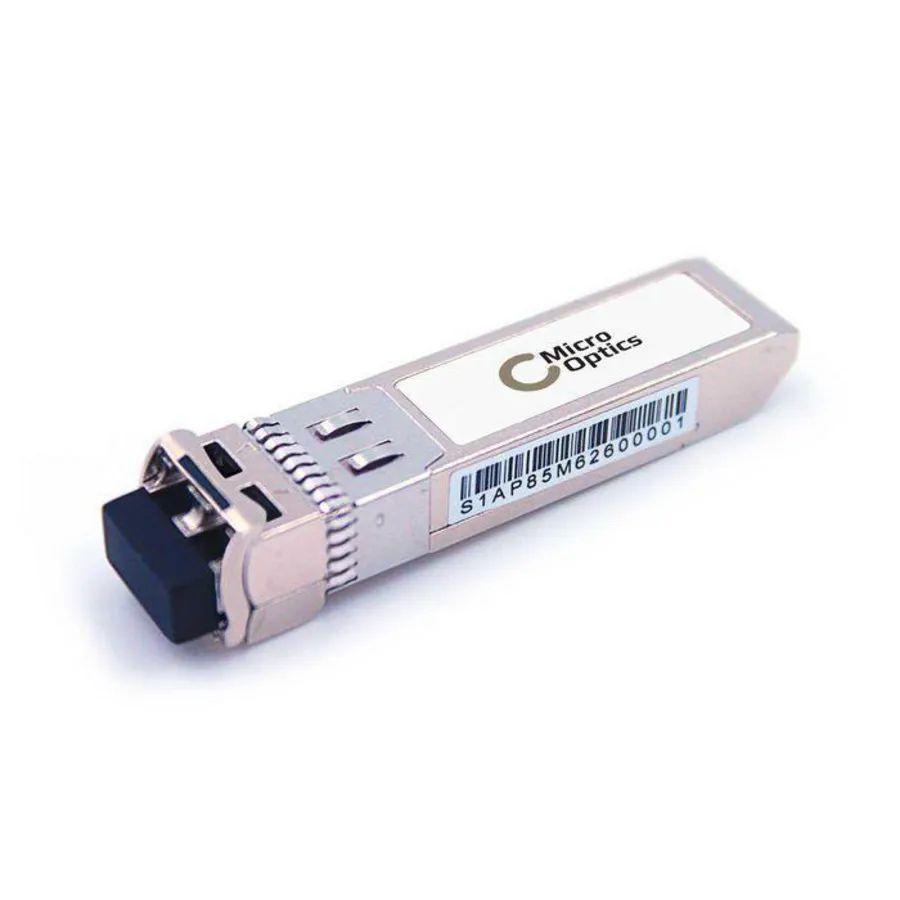 Netgear NET-25GBASE-SR MO-NET-25GBASE-SR (5715328157583) JOINEDIT94637925