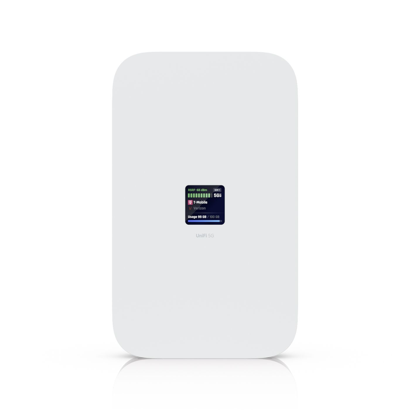 UniFi 5G Max Modem U5G-MAX (810177161905)