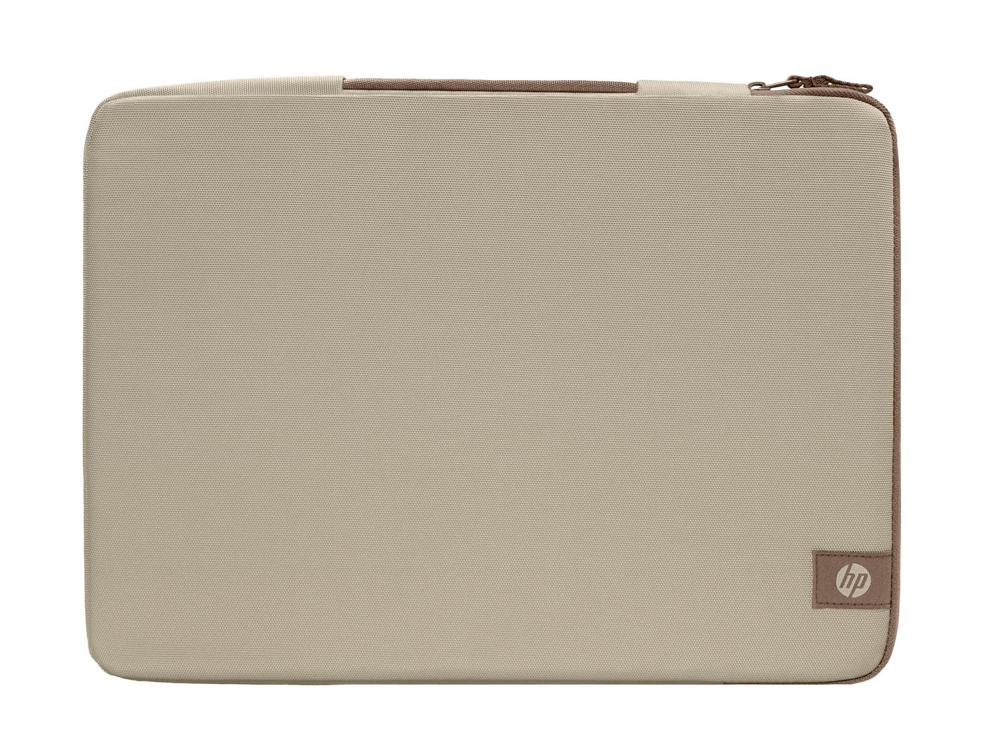 Prot Ltp 15-16 Laptop Slv C3TR9AA#ABB