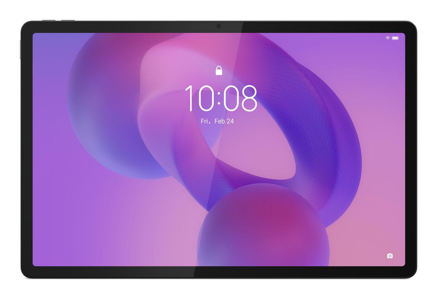 Idea Tab Pro Mediatek 128 Gb