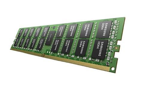D4 2666 16GB ECC R 1