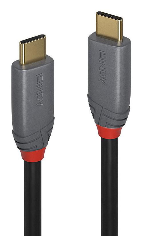 7m USB 3.2 Type C