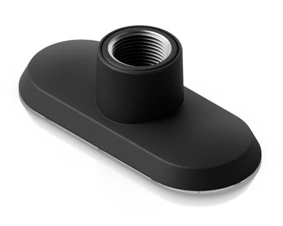 Pendant mount for suspending UACC-G6-180-PM-B (810177166269)