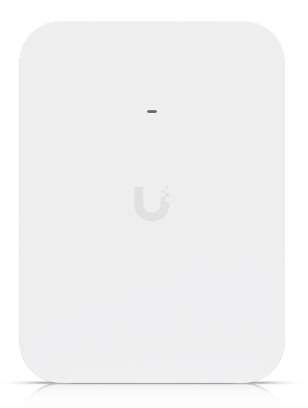 Flush mount accessory for U7 UACC-U7-PRO-XG-WALL-FM