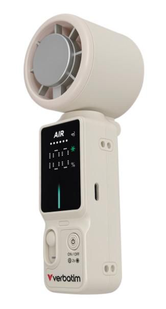 Cool  `n` Go Ice Touch Pro