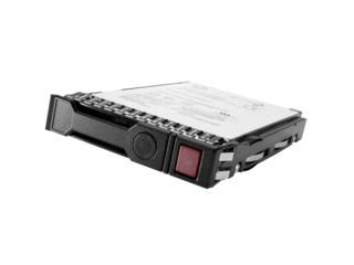 10TB 12G SAS 7.2K LFF