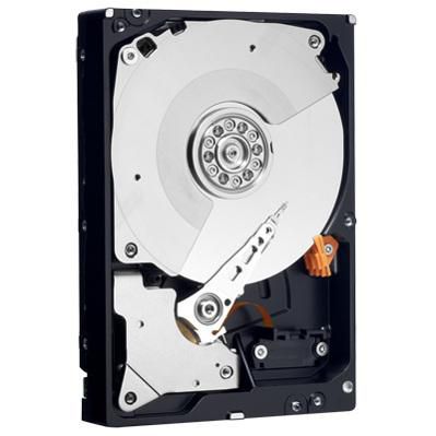 WD Caviar Black 1TB (5711783163053) WD1002FAEX-RFB