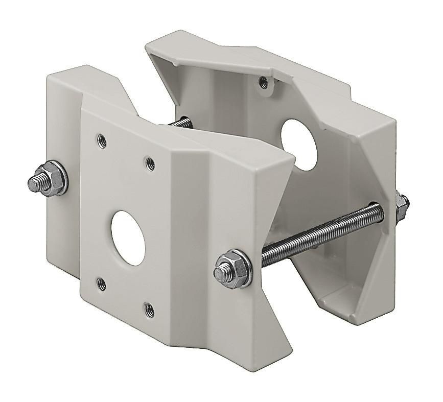 Pole mount adaptor WSFPA (700880445976) JOINEDIT94724774