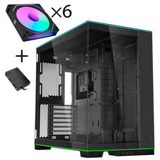 Lian Li O11 Dynamic EVO RGB