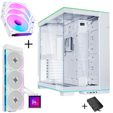 Lian Li O11 Dynamic EVO RGB