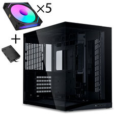 Lian Li O11 Dynamic Mini V2