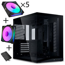 Lian Li O11 Dynamic Mini V2