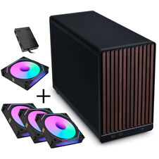 Lian Li DAN Cases A3-mATX -