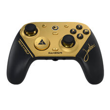 GameSir G7 Pro 8K - Champion