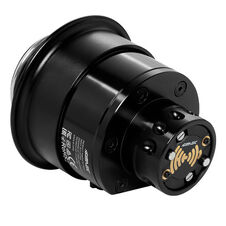 Simagic MagLink Pro Extend SMG-AC-MPE (6975472771557)