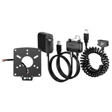 Simagic MagLink Pro SMG-AC-MLP (6975472771540) JOINEDIT94856408
