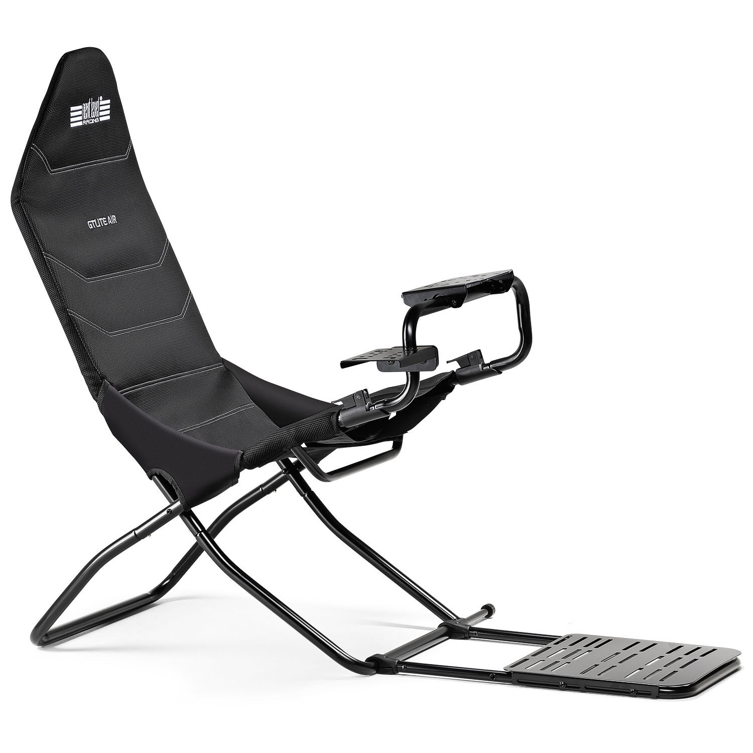 Next Level Racing GTLite Air faltbares